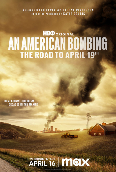 az-oklahomai-bombatamadas-amerikai-dokumentumfilm-2024