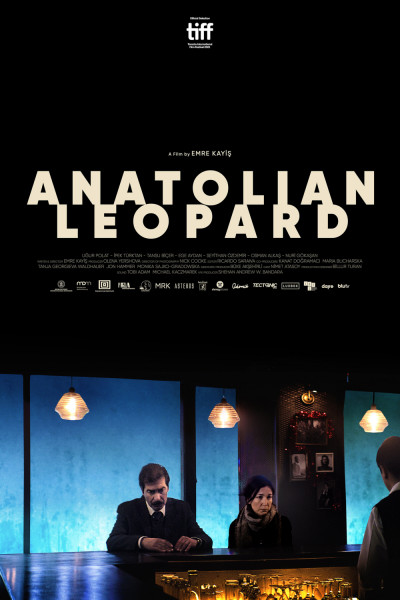 anatoliai-leopard-2021