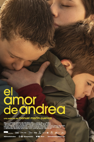 Andrea szerettei andrea-szerettei-spanyol-vigjatek-2023