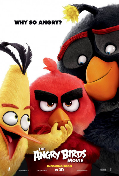 angry-birds-a-film-2016