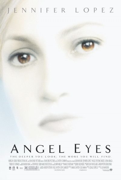 angyali-szemek-2001