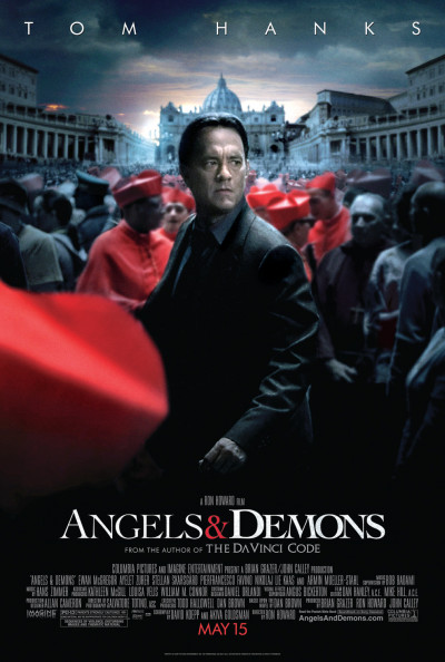angyalok-es-demonok-amerikai-olasz-thriller-tom-hanks-ewan-mcgregor-2009
