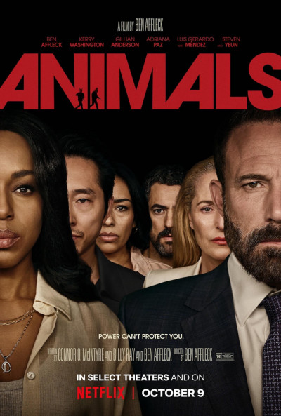allatok-amerikai-akcio-krimi-ben-affleck-kerry-washington-2026