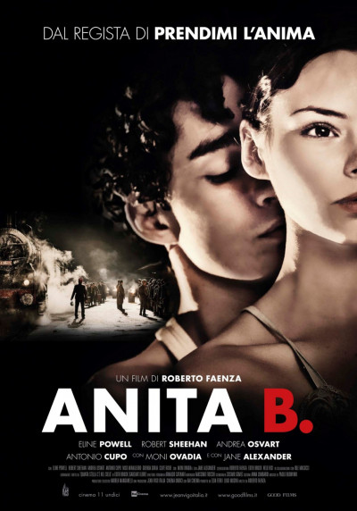 anita-b-2014