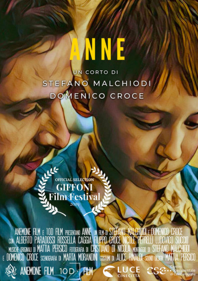 anne-olasz-rovidfilm-2019