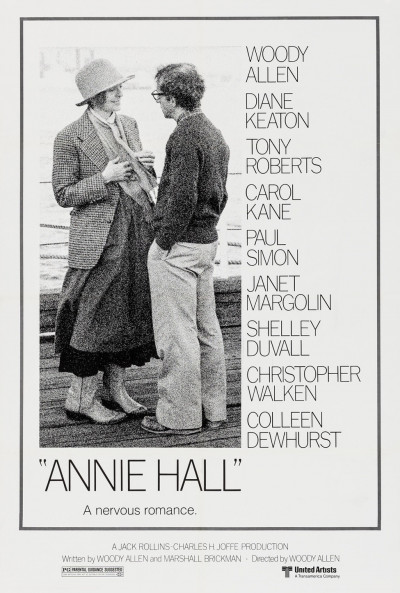 annie-hall-1977