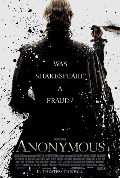 anonymus-2011