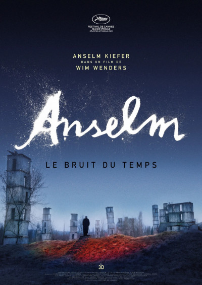 Anselm - Das Rauschen der Zeit anselm-das-rauschen-der-zeit-nemet-dokumentumfilm-2023