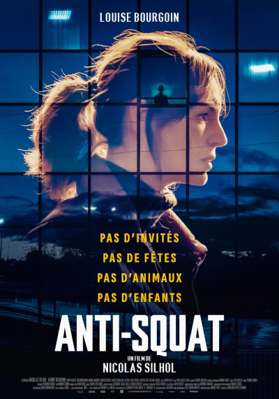 anti-squat-belakoltatas-francia-drama-louise-bourgoin-2023