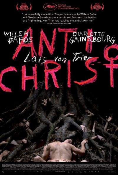 antikrisztus-2009