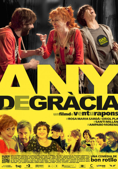 any-de-gracia-2011
