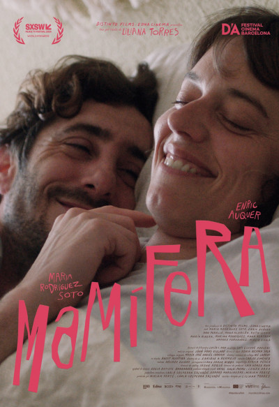 anyasag-spanyol-drama-vigjatek-maria-rodriguez-soto-enric-auquer-2024