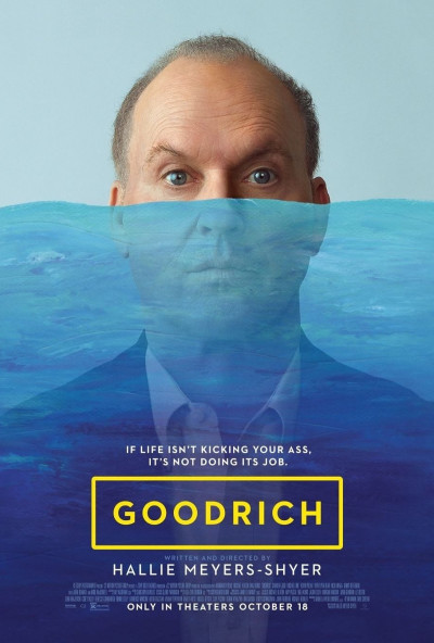 apak-gyongye-amerikai-vigjatek-drama-michael-keaton-mila-kunis-2024