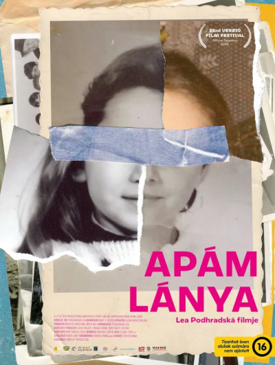 apam-lanya-magyar-dokumentumfilm-2025