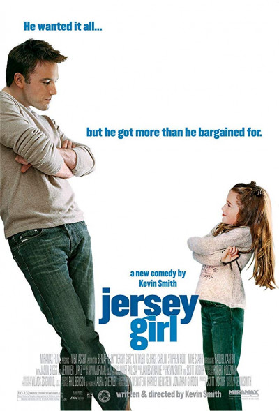 Apja lánya apja-lanya-amerikai-drama-ben-affleck-liv-tyler-2004