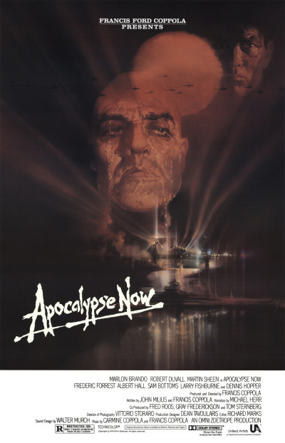 apokalipszis-most-1979