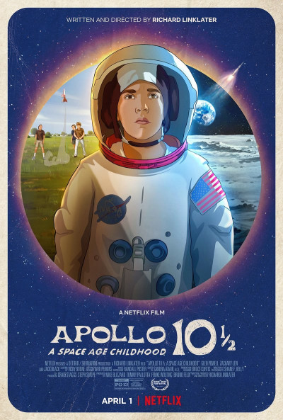 apollo-10-5-urkorszaki-gyerekkor-2022