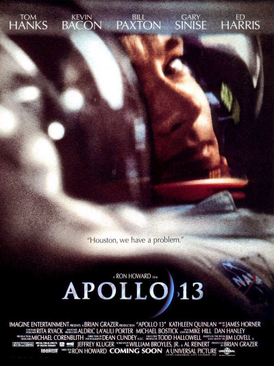 apollo-13-amerikai-kaland-drama-tom-hanks-kevin-bacon-1995