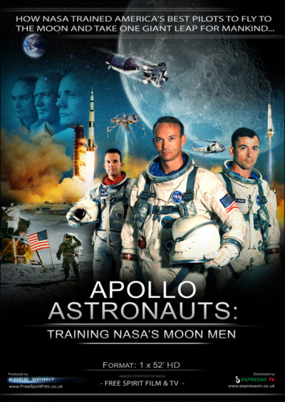 apollo-astronauts-training-nasas-moon-men-2015