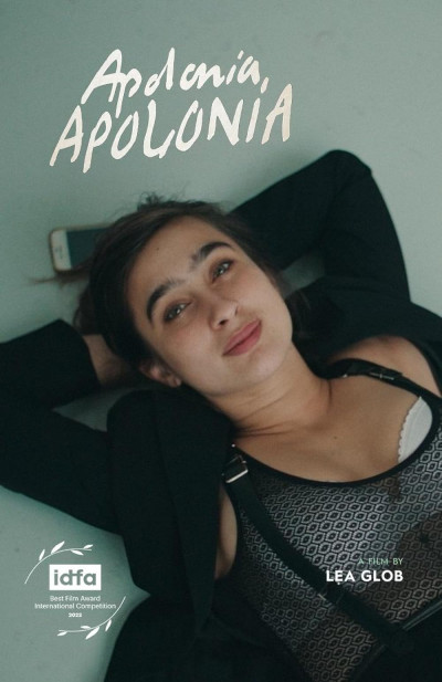 apolonia-apolonia-dokumentumfilm-2022