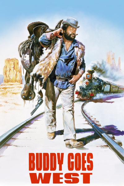 aranyeso-yuccaban-1981