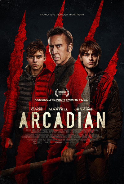 amikor-leszall-az-ej-akcio-thriller-nicolas-cage-jaeden-martell-2024