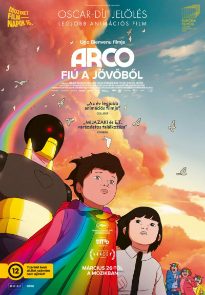 arco-fiu-a-jovobol-animacio-kaland-2025