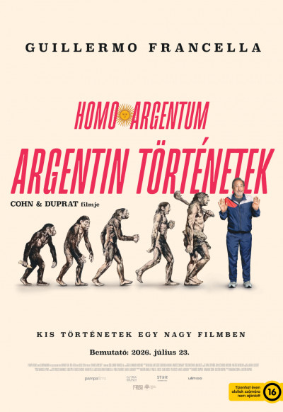 argentin-tortenetek-vigjatek-guillermo-francella-eva-de-dominici-2025