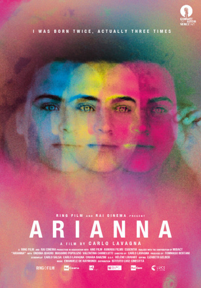 arianna-2015