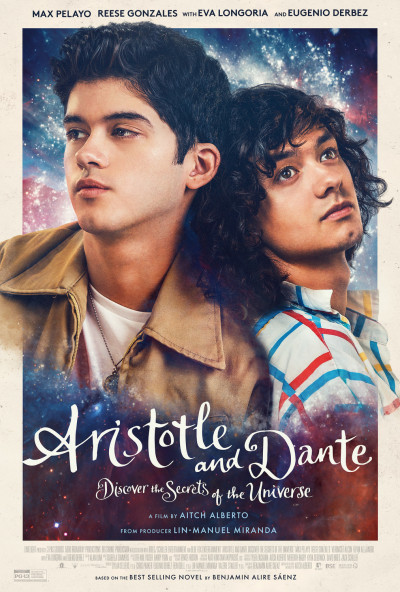 aristotle-es-dante-a-vilagmindenseg-titkainak-nyomaban-amerikai-drama-2022