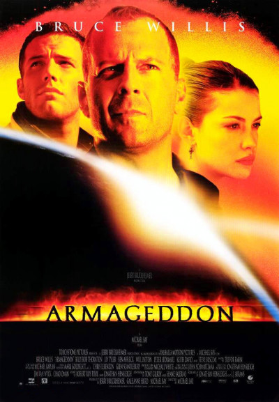 armageddon-1998