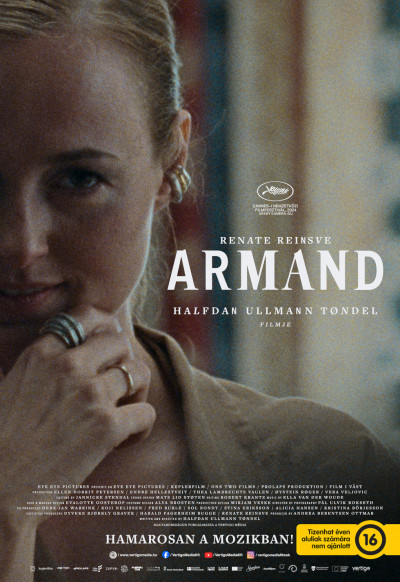 armand-drama-renate-reinsve-ellen-dorrit-petersen-2024