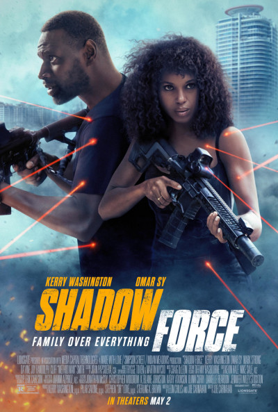 arnyekosztag-amerikai-akcio-thriller-kerry-washington-omar-sy-2025