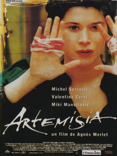 artemisia-1997