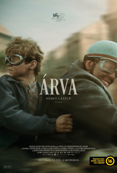 Árva arva-tortenelmi-drama-nemes-jeles-laszlo-2025