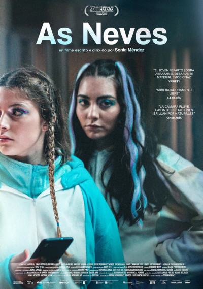 as-neves-spanyol-drama-2024