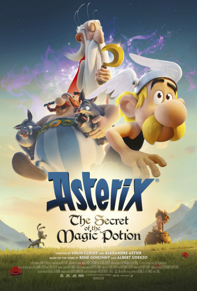 asterix-a-varazsital-titka-2018