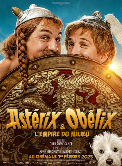 asterix-obelix-a-kozepso-birodalom-2023