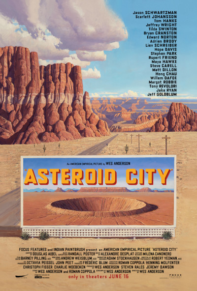 asteroid-city-2023
