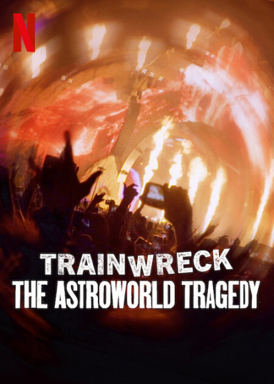 teljes-kaosz-az-astroworld-fesztival-amerikai-dokumentumfilm-2025