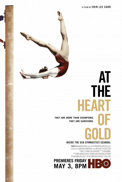 at-the-heart-of-gold-inside-the-usa-gymnastics-scandal-2019