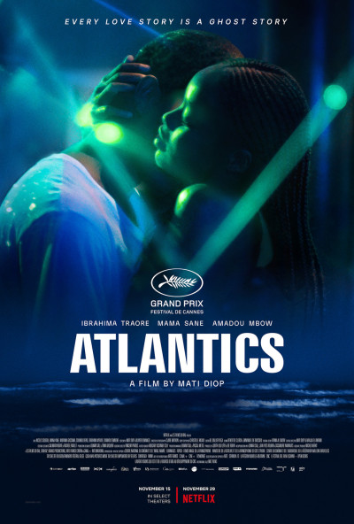 atlantique-2019