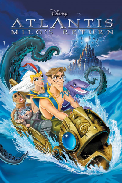 atlantisz-2-milo-visszater-2003