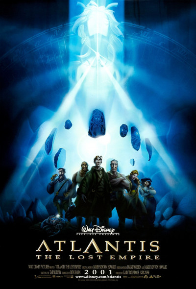 atlantisz-az-elveszett-birodalom-2001
