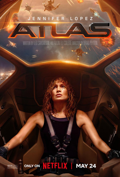 atlas-amerikai-akcio-drama-jennifer-lopez-simu-liu-2024