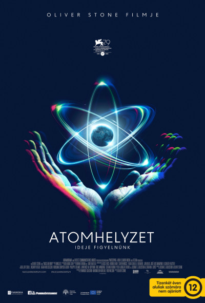 atomhelyzet-amerikai-dokumentumfilm-oliver-stone-2022