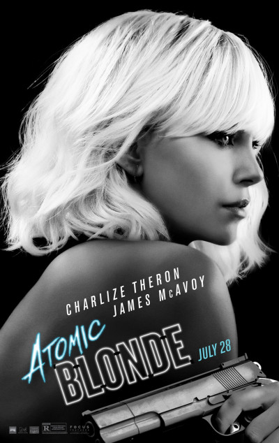 atomszoke-amerikai-akcio-thriller-charlize-theron-james-mcavoy-2017