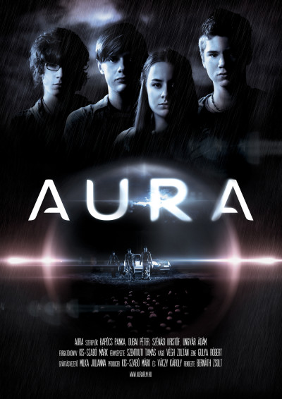 aura-2014