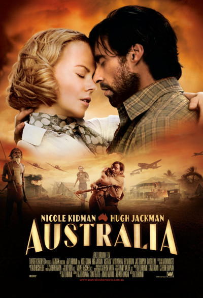 ausztralia-2008