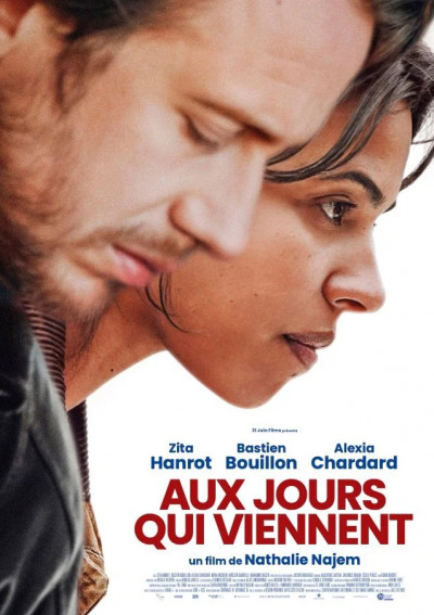 az-elkovetkezo-napok-francia-drama-zita-hanrot-bastien-bouillon-2025
